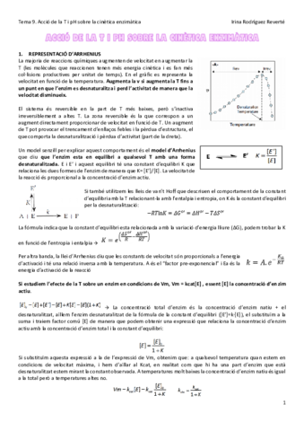 Tema-9-BC.pdf