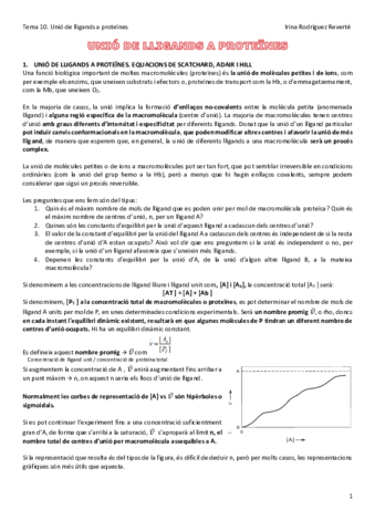 Tema-10-BC.pdf