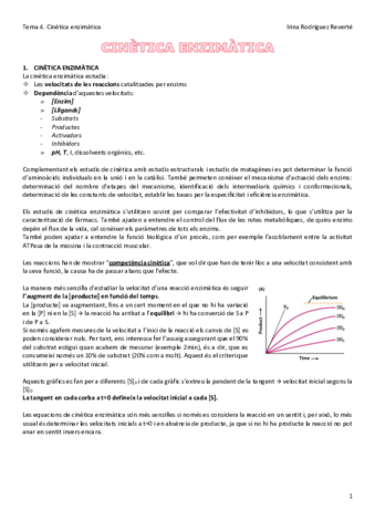 Tema-4-BC.pdf