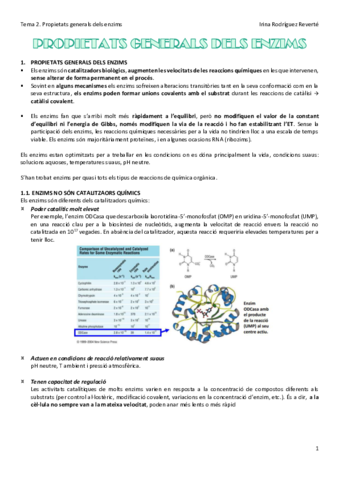 Tema-2-BC.pdf