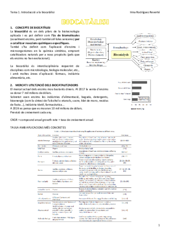 Tema-1-BC.pdf