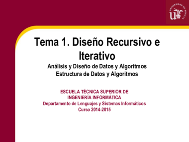 Tema 01-Diseño_Recursivo_e_Iterativo.pdf