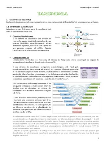 Tema-9-VIR.pdf