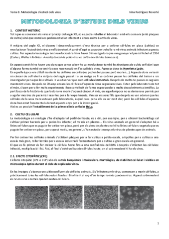 Tema-8-VIR.pdf