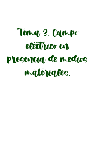 Tema-3.pdf