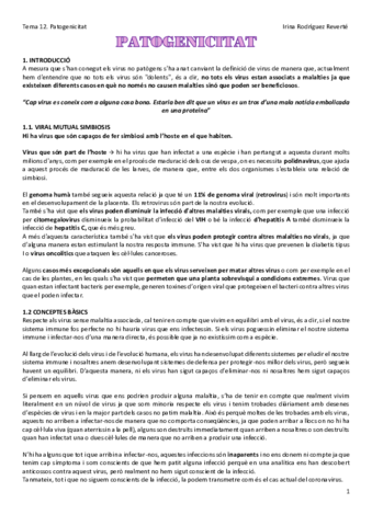Tema-12.pdf