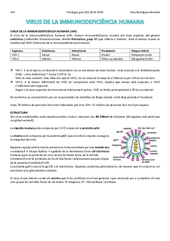 VIH-SIDA.pdf