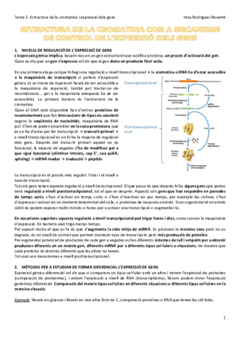 Tema-2-BM.pdf