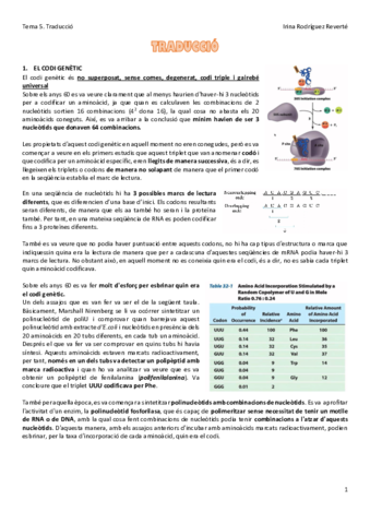 Tema-5-BM.pdf