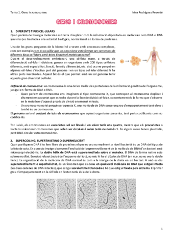 Tema-1-BM.pdf