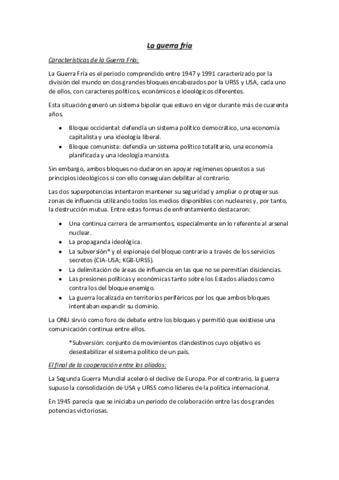 La-guerra-fria-apuntes.pdf
