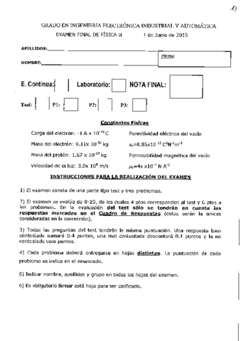 Mayo-2015--SOLUCION.pdf