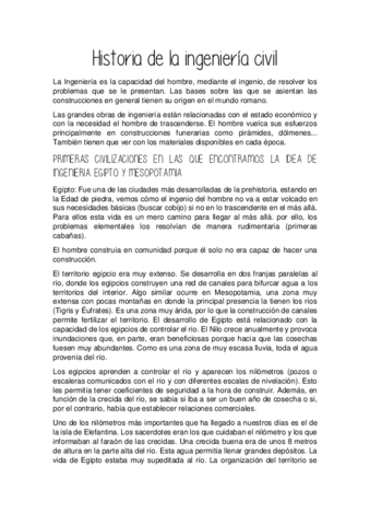 Historia-de-la-ingenieria-civil.pdf