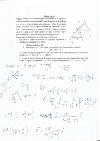 Mayo-2016-ProblemasSOLUCION.pdf