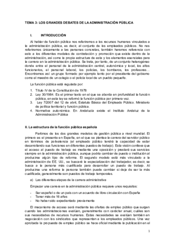 TEMA-3-ADMINISTRACION.pdf