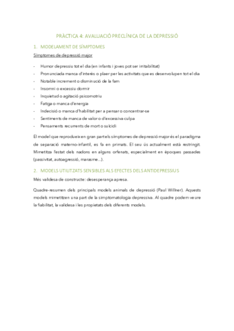 Practica-4-Avaluacio-preclinica-antidepressius.pdf