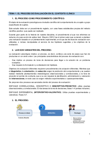 Tema-1-mejorado-EPII.pdf