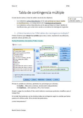 EPD-4-Introduccion-al-SPSS-y-exploracion-bivariante.pdf