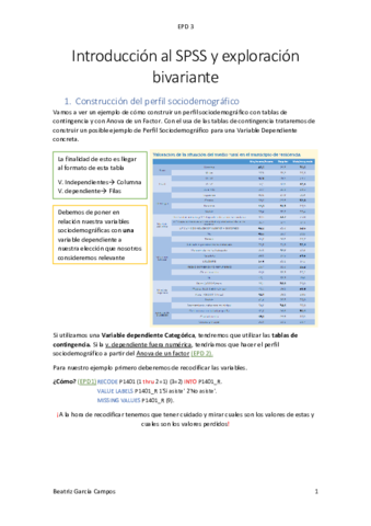 EPD-3-Introduccion-al-SPSS-y-exploracion-bivariante.pdf