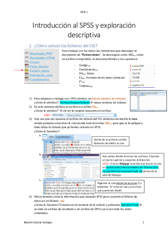 EPD-1-Introduccion-al-SPSS-y-exploracion-descriptiva.pdf