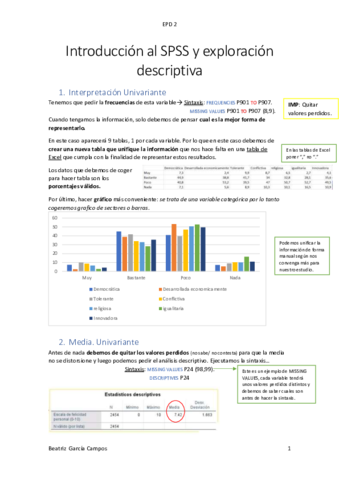EPD-2-Introduccion-al-SPSS-y-exploracion-descriptiva.pdf