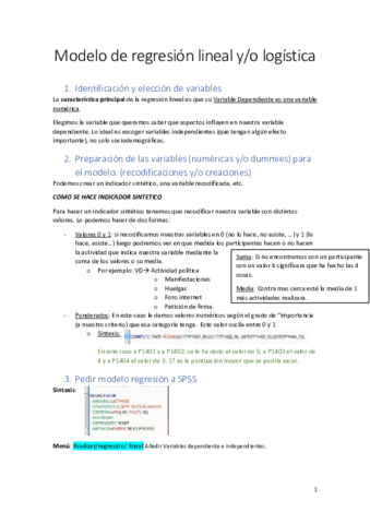 EPD-6-Modelo-de-regresion-lineal-o-logistica.pdf
