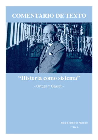 Comentario-de-texto-Ortega-y-Gasset.pdf