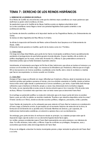 TEMA-7.pdf