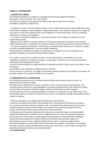 TEMA-13.pdf