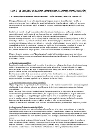 TEMA-6.pdf