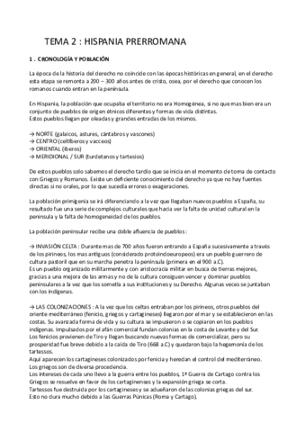 TEMA-2.pdf