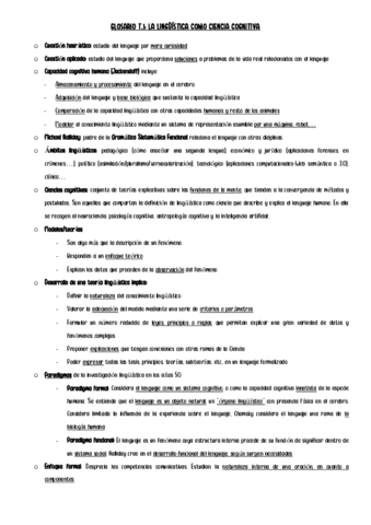 GLOSARIO-T1.pdf