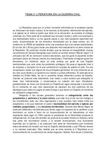 TEMA-3-LITERATURA-EN-LA-GUERRA-CIVIL.pdf