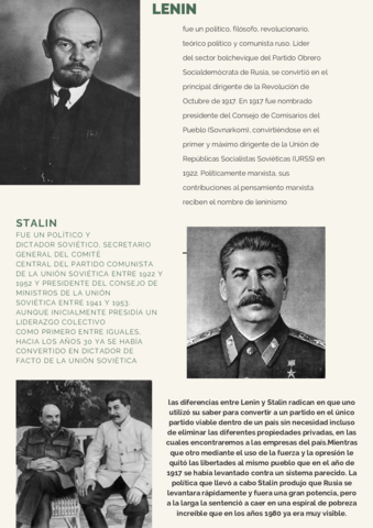 canva-historia.pdf