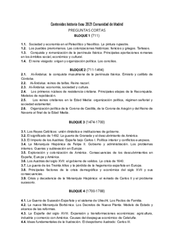 Contenidos-historia-Evau-2021-Comunidad-de-Madrid.pdf