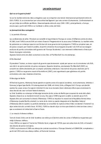 12-UN-MON-BIPOLAR.pdf