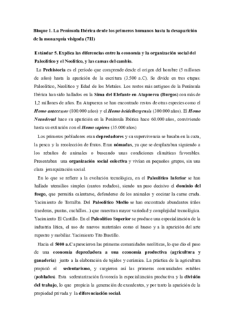 APUNTES-BLOQUE-1.pdf