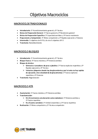 Objetivos-de-cada-Macrociclo.pdf