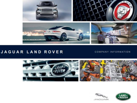 Análisis contable TRABAJO COMPLETO.pdf