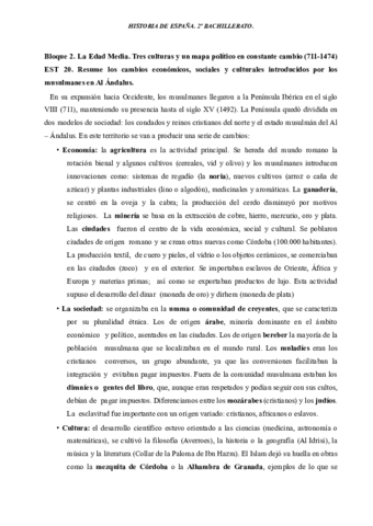 APUNTES-BLOQUE-2.pdf