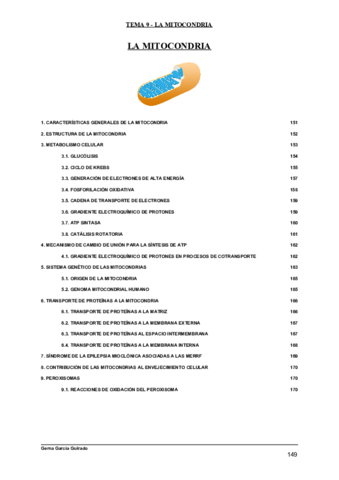 TEMA-9-LA-MITOCONDRIA-BIOLOGIA-CELULAR.pdf