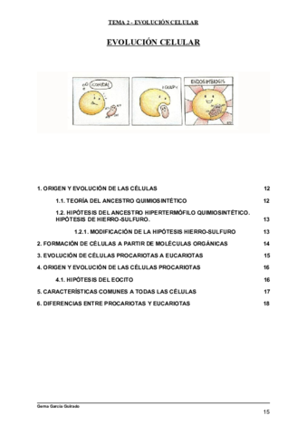 TEMA-2-EVOLUCION-CELULAR-BIOLOGIA-CELULAR.pdf
