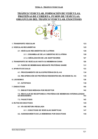 TEMA-8-TRAFICO-VESICULAR-BIOLOGIA-CELULAR.pdf