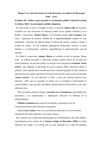 APUNTES-BLOQUE-9.pdf