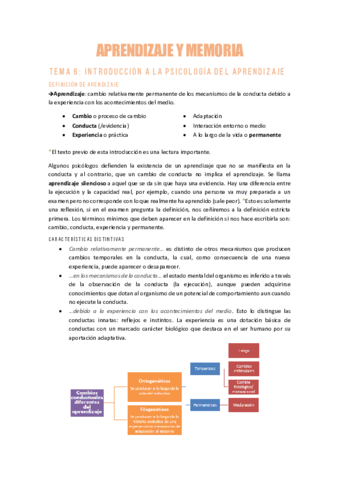 APRT1Introduccion-Aprendizaje.pdf