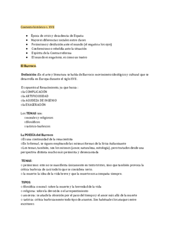 El-barroco-literatura.pdf