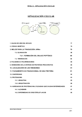 TEMA-11-SENALIZACION-CELULAR-BIOLOGIA-CELULAR.pdf