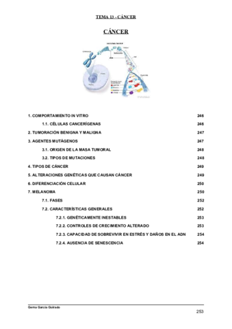 TEMA-13-CANCER-BIOLOGIA-CELULAR.pdf