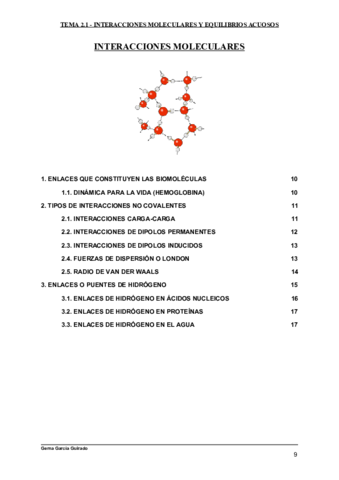 TEMA-2.pdf