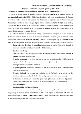 BLOQUES-5-Y-6.pdf